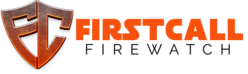 logo (21)
